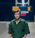 Avijit paul, 23, Alamada