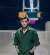 Avijit paul, 23, Sulcin