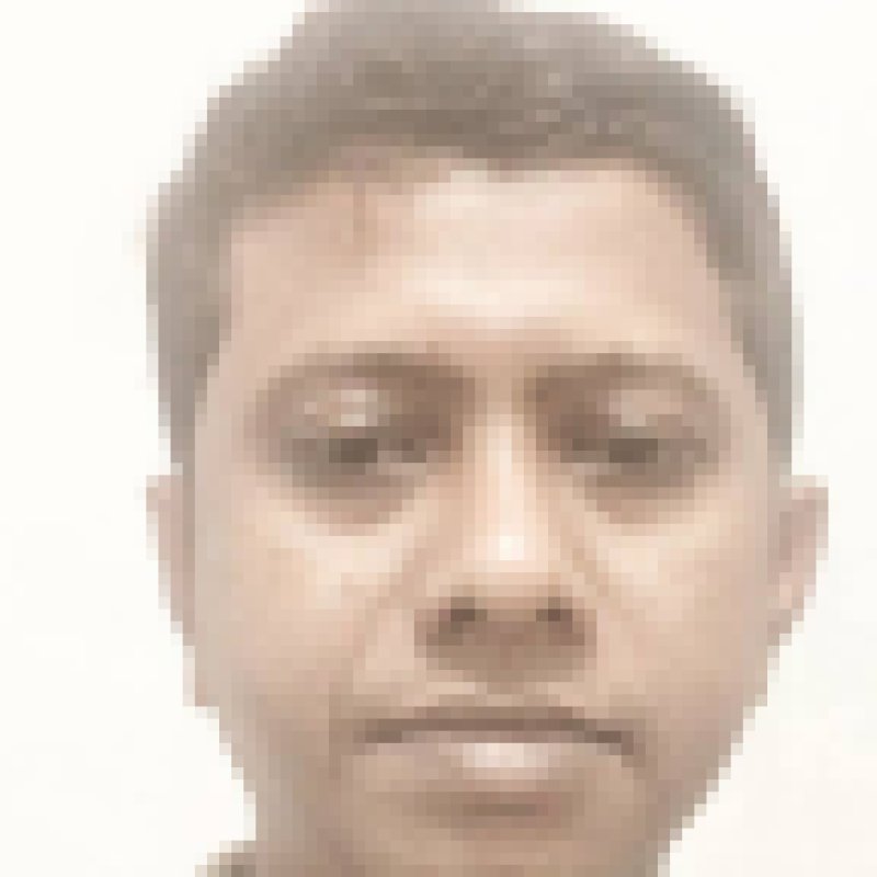 Abul kashem, 36, Padappakara