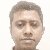 Abul kashem, 36, Beijing