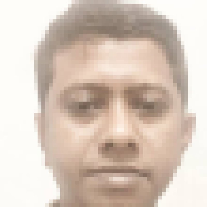 Abul kashem, 36, Ghana