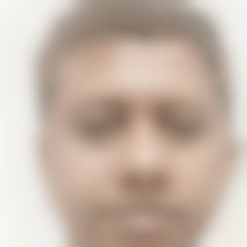 Abul kashem, 36, Elyria