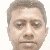 Abul kashem, 36, Knchrpra