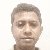 Abul kashem, 36, Pudukkottai
