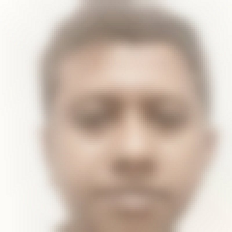 Abul kashem, 36, Puerto San Martn