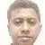 Abul kashem, 36, Dumaguete