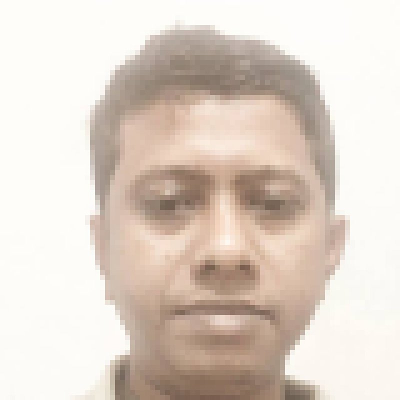 Abul kashem, 36, Sweden