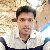 Pappu, 32, Velsen