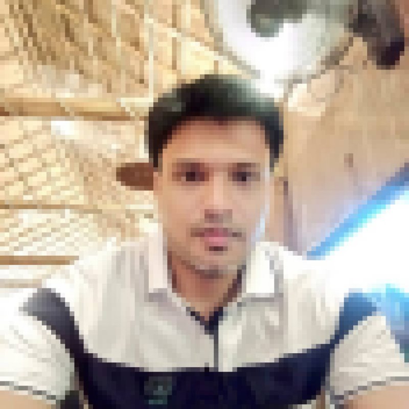 Pappu, 32, Didouche Mourad