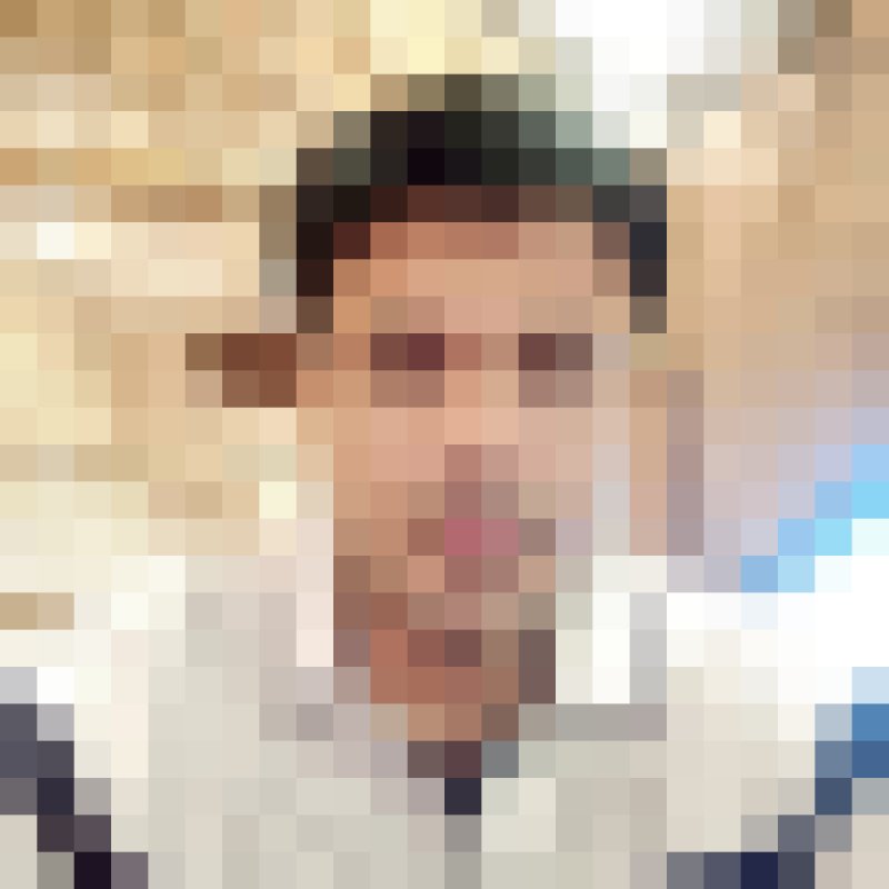 Pappu, 32, Pob