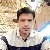 Pappu, 32, Congo