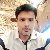 Pappu, 32, So Brs De Alportel