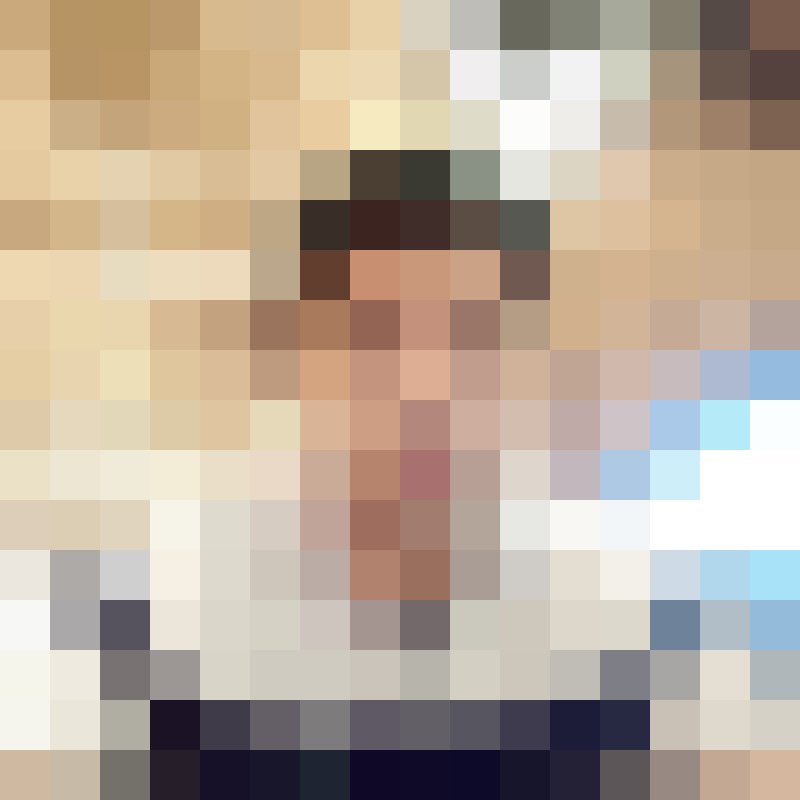 Pappu, 32, Br