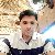 Pappu, 32, Australia