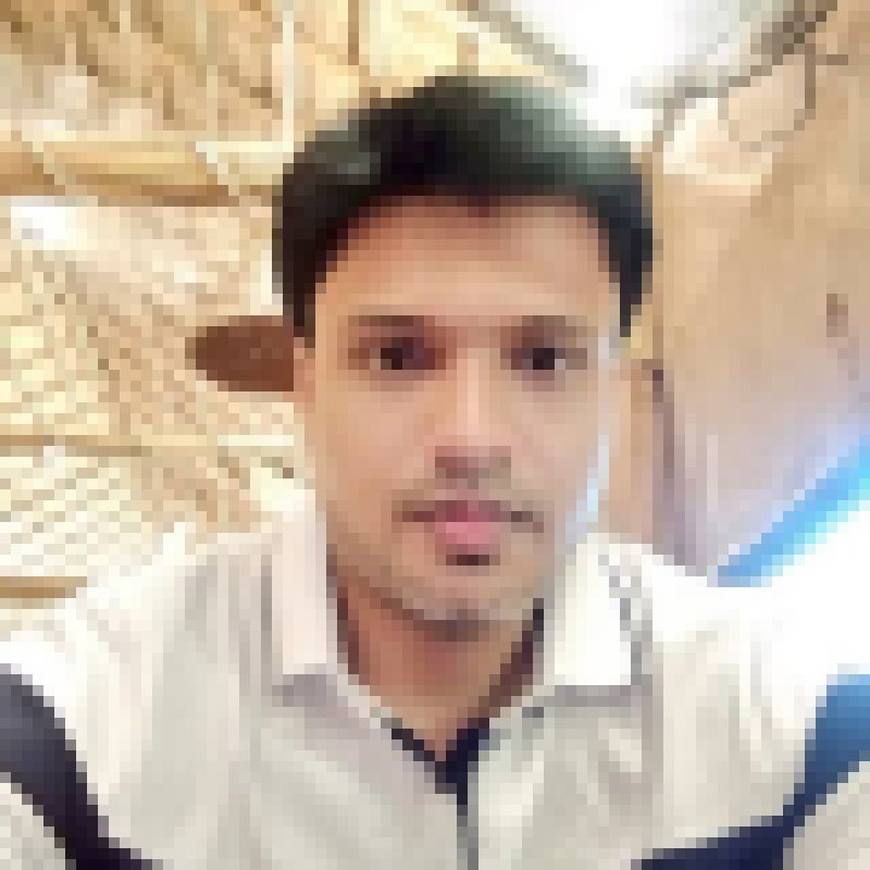 Pappu, 32, Australia
