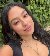Bella, 39, Malta