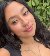 Bella, 39, Kdainiai