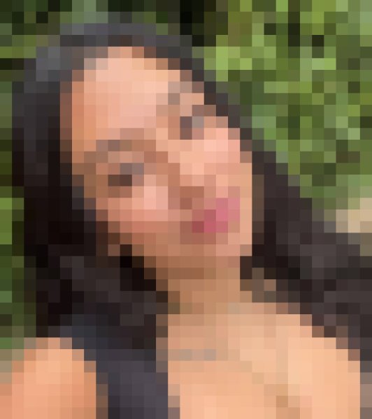 Bella, 39, Belobaka