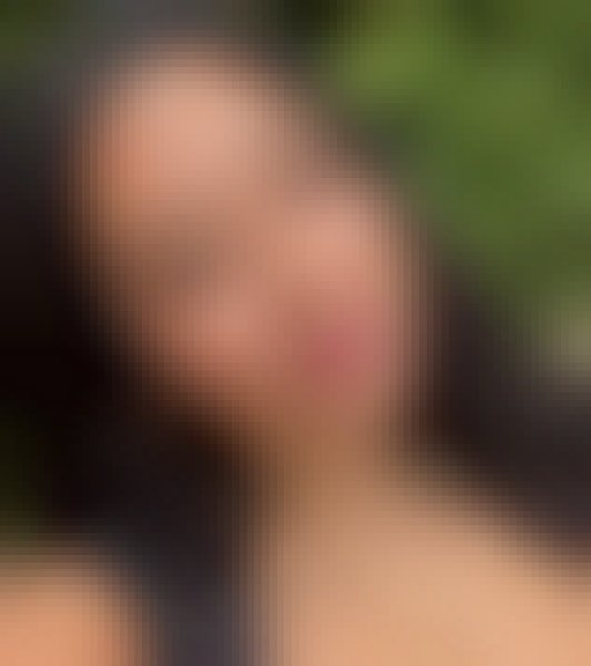 Bella, 39, Kendal