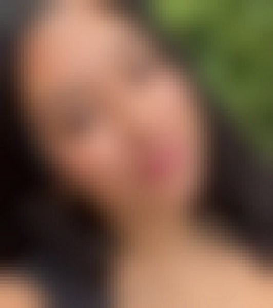 Bella, 39, Benin
