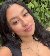 Bella, 39, Chiapa De Corzo