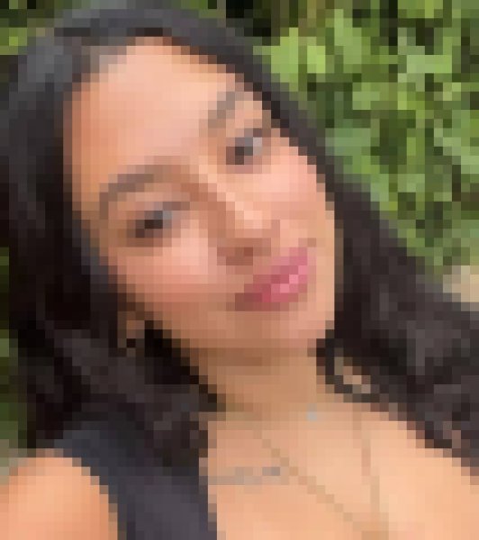 Bella, 39, Sikhio