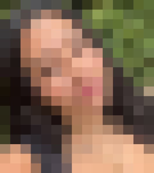 Bella, 39, Bima