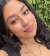 Bella, 39, Pisaflores