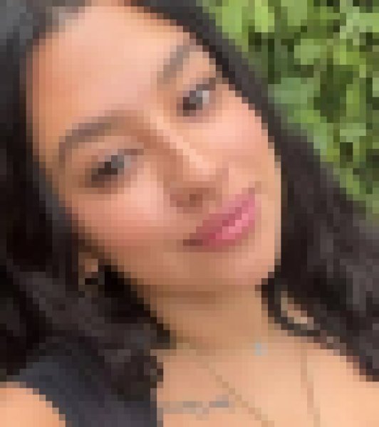 Bella, 39, Norway