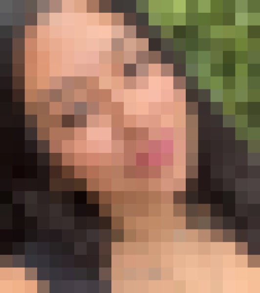 Bella, 39, Dracevo