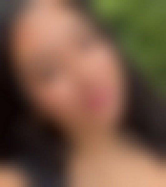 Bella, 39, Qrendi