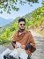 Shuvo, 23, Saudrkrkur
