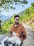 Shuvo, 23, Georgia