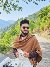 Shuvo, 23, Chimor