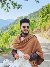 Shuvo, 23, Timi