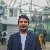 Md Jamirul Islam, 25, Nanj