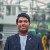 Md Jamirul Islam, 25, View Royal