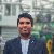 Md Jamirul Islam, 25, Gorakhpur