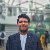 Md Jamirul Islam, 25, Istanbul