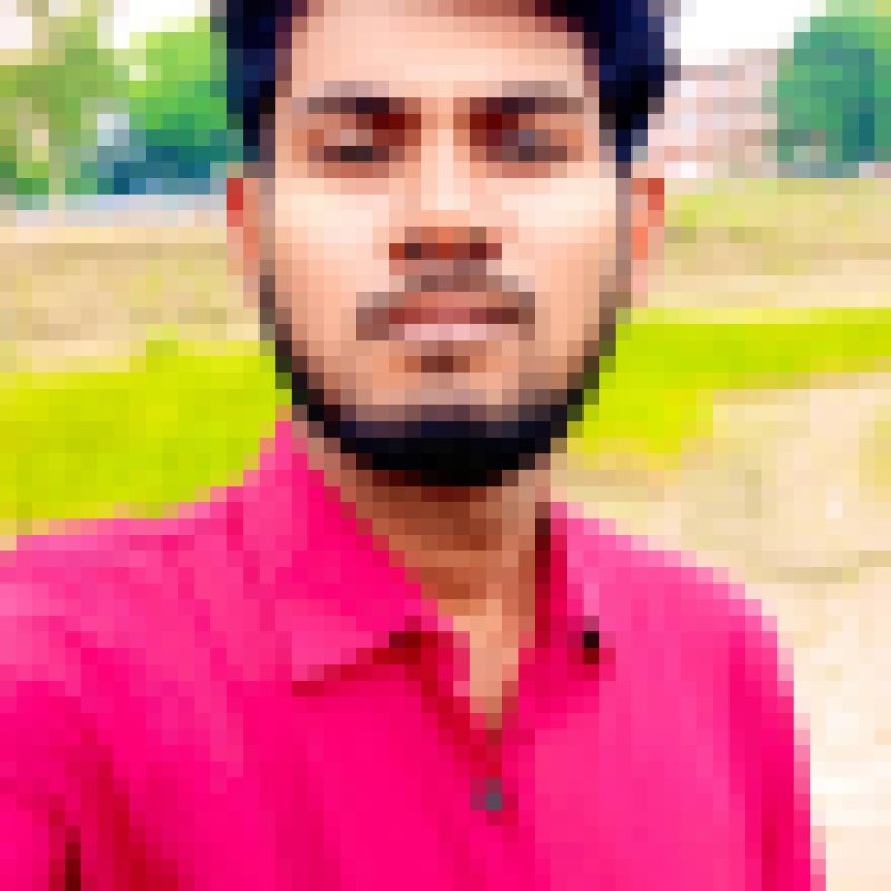 Md, 24, Mak