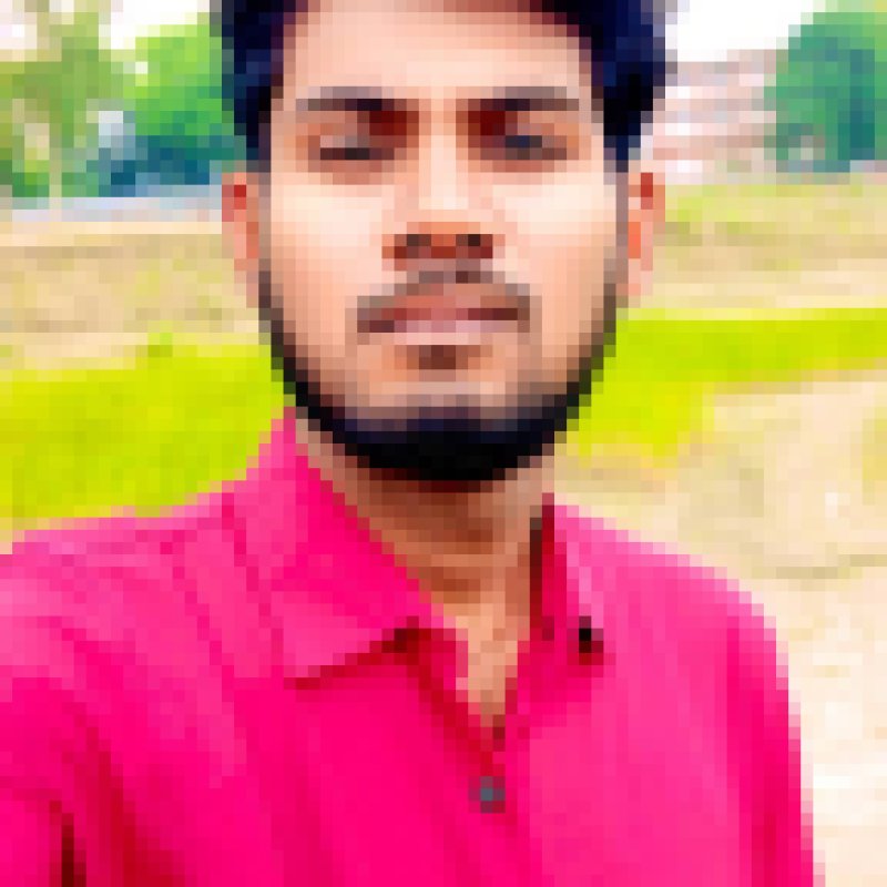 Md, 24, Valpoy