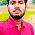 Md, 24, Bangladesh