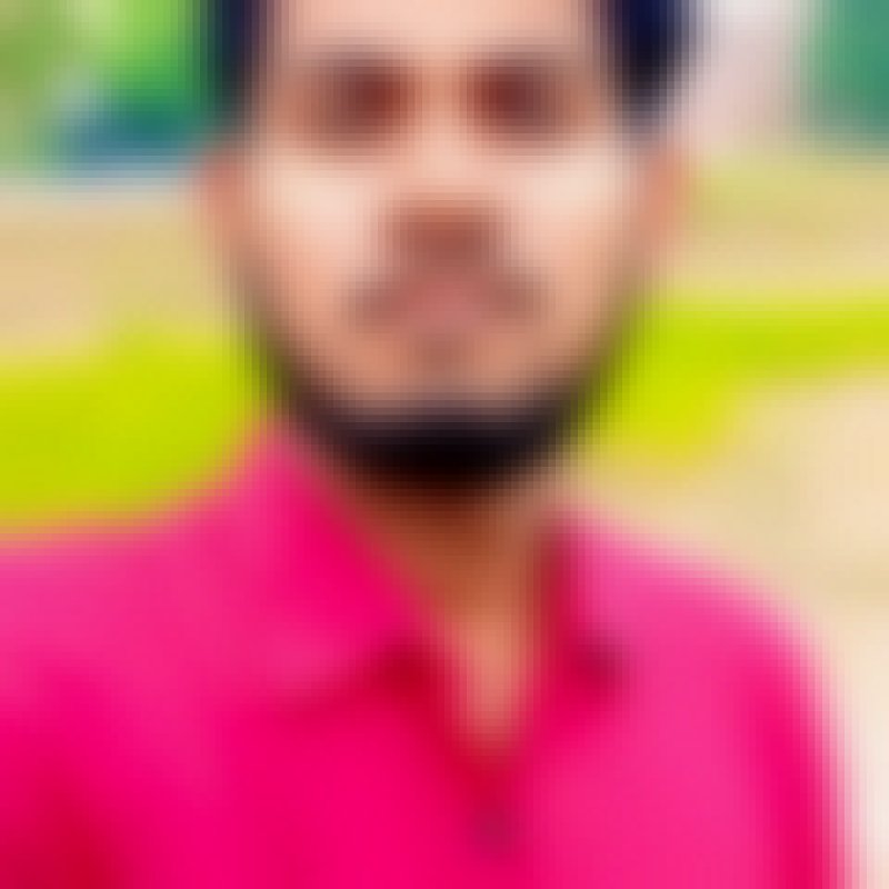 Md, 24, Paraguay