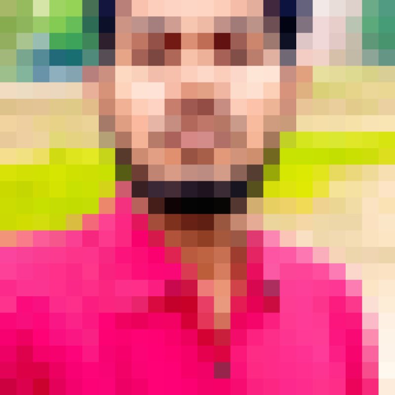 Md, 24, Sariosiyo