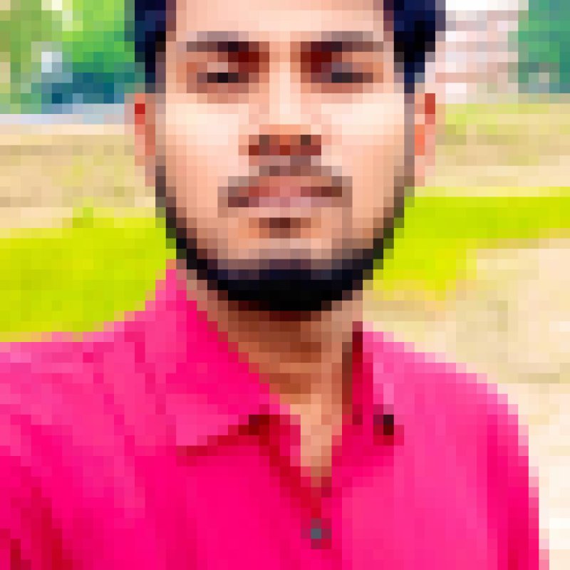 Md, 24, Egypt