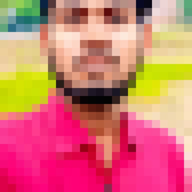 Md, 24, Chkalovsk