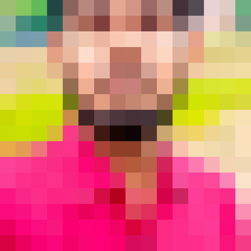 Md, 24, Bitung