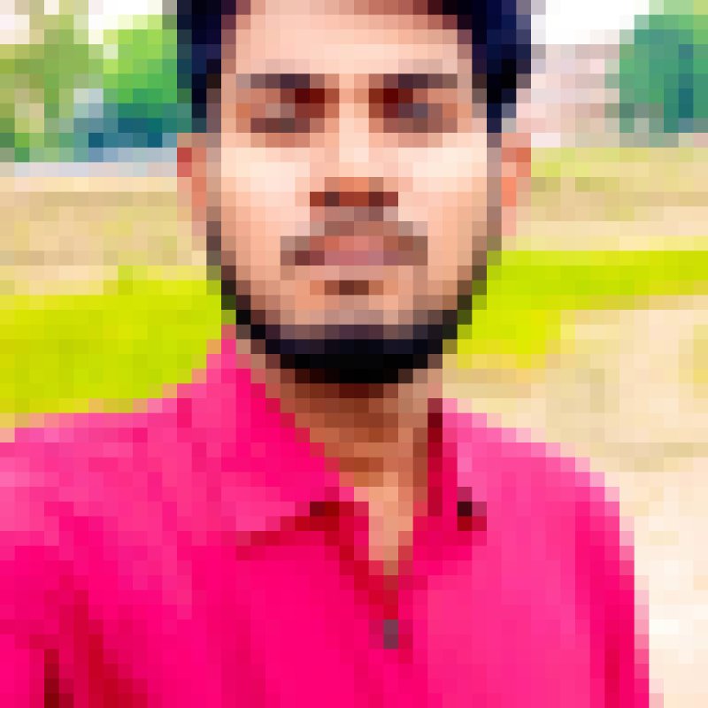 Md, 24, Sollefte