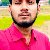 Md, 24, Korkut