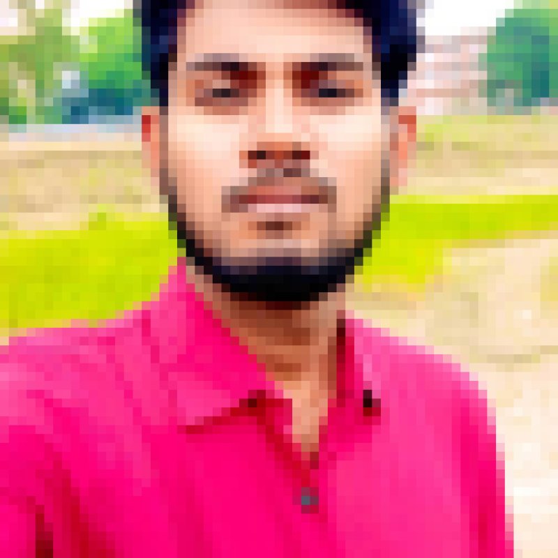 Md, 24, South Houston